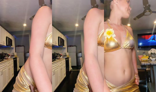 tanhavanessaritinha's Stream - May 20, 2026, 12:29 AM