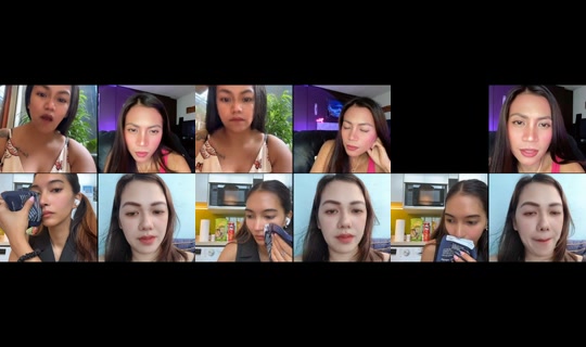 tantan082287's Stream - Jun 26, 2026, 12:59 AM