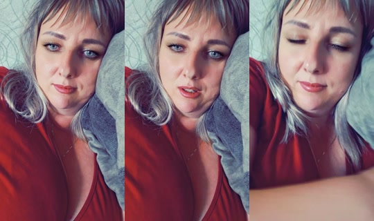 tata8_38's Stream - Jun 25, 2026, 8:41 PM
