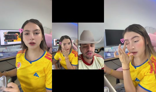 tatianago_ 录制于 2026年6月23日 18:52