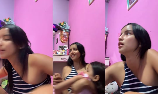 tatianatrujillo02's Stream - May 21, 2026, 11:49 PM