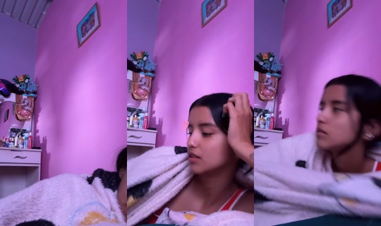 tatianatrujillo02's Stream - May 22, 2026, 3:27 PM