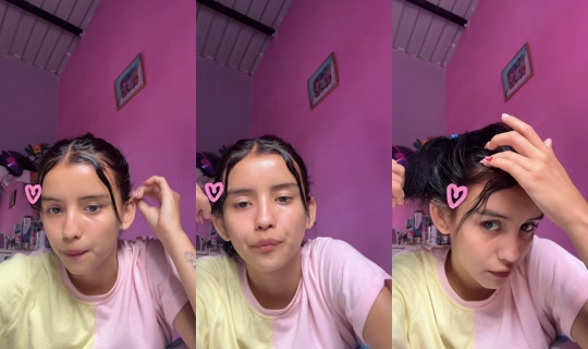 tatianatrujillo02 Recorded on Jun 23, 2026, 4:34 PM