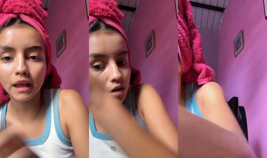 tatianatrujillo02's Stream - Jun 24, 2026, 8:13 PM
