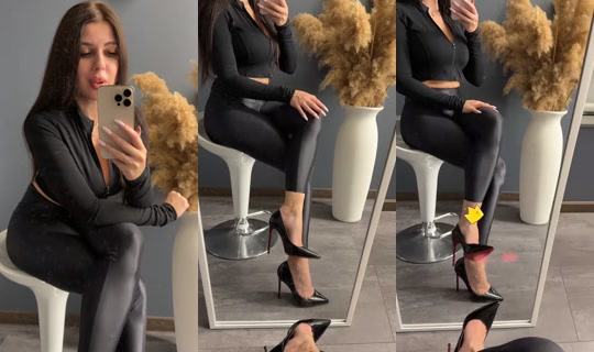 tatixlady's Stream - May 20, 2026, 12:07 AM