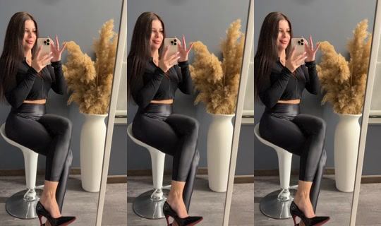 tatixlady's Stream - May 20, 2026, 12:58 AM