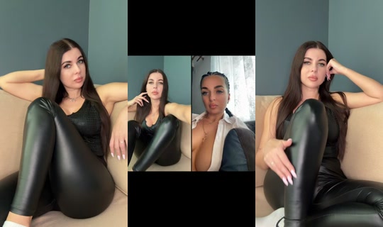 tatixlady's Stream - May 20, 2026, 12:35 PM