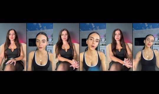 tatixlady 录制于 2026年6月23日 14:19