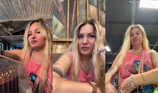 tatyana_leopardovna's Stream - Jun 23, 2026, 4:51 PM