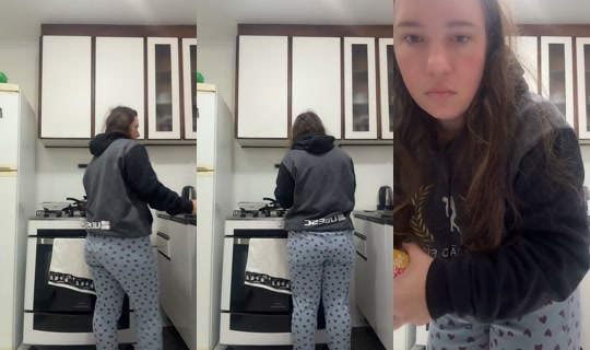 tauanamartinelli's Stream - Jun 26, 2026, 9:14 AM
