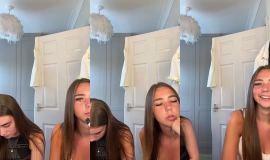 tayla.x.spam123's Stream - Jun 26, 2026, 6:12 PM