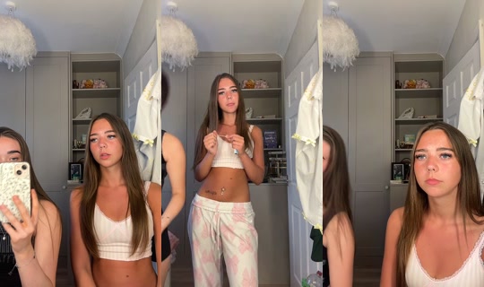 tayla.x.spam123's Stream - Jun 26, 2026, 7:51 PM