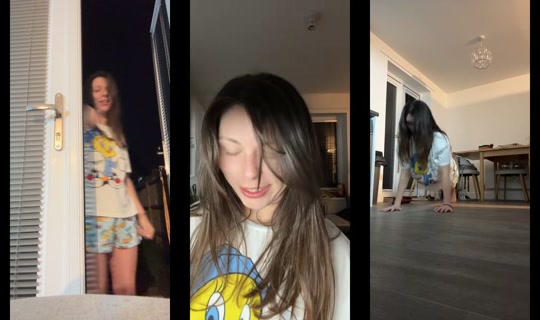 taylatiktoks's Stream - May 21, 2026, 11:28 PM
