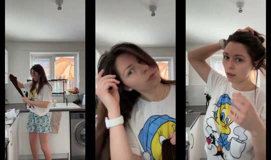 taylatiktoks's Stream - May 22, 2026, 9:14 AM