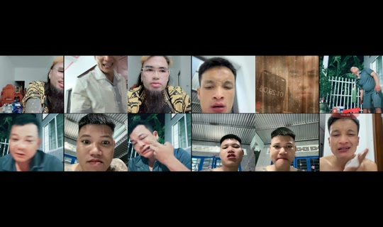 tayrambo_bonsai's Stream - May 18, 2026, 2:42 PM