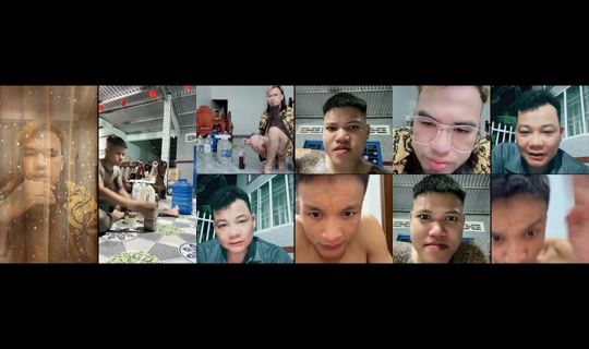 tayrambo_bonsai's Stream - May 18, 2026, 4:23 PM
