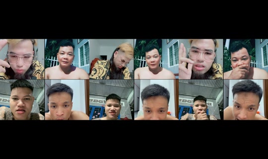 tayrambo_bonsai's Stream - May 18, 2026, 4:53 PM