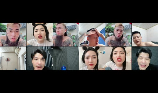 tayrambo_bonsai's Stream - May 22, 2026, 8:04 AM
