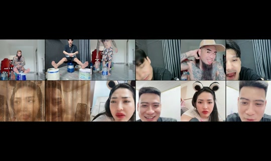 tayrambo_bonsai's Stream - May 22, 2026, 8:54 AM