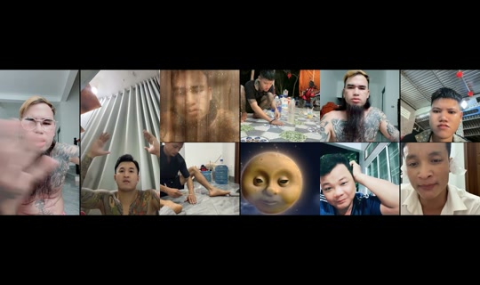 tayrambo_bonsai's Stream - May 22, 2026, 2:26 PM