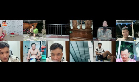 tayrambo_bonsai 录制于 2026年6月23日 17:01