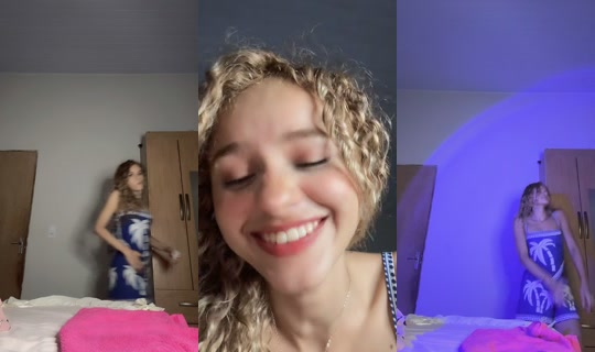 Live de tays_lane_ - 18 de mai. de 2026, 1:34