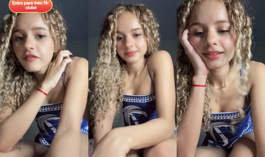 Live de tays_lane_ - 18 de mai. de 2026, 1:59