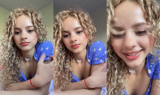 Live de tays_lane_ - 18 de mai. de 2026, 17:37