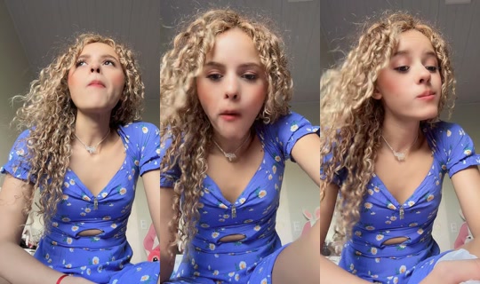 Live de tays_lane_ - 18 de mai. de 2026, 18:41