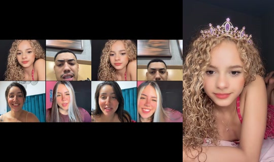 tays_lane_'s Stream - May 21, 2026, 9:09 PM