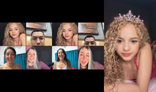 tays_lane_'s Stream - May 21, 2026, 9:09 PM