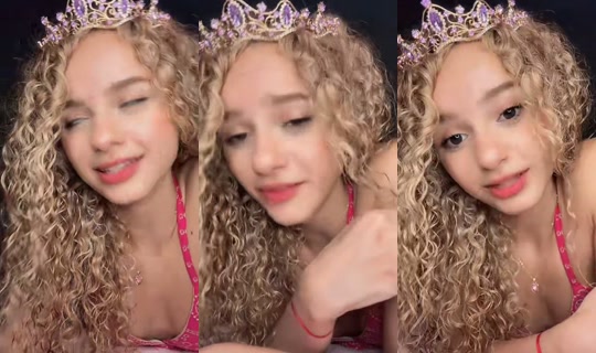 tays_lane_'s Stream - May 21, 2026, 11:06 PM