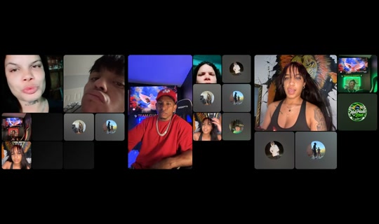 team_guampy's Stream - May 18, 2026, 11:46 PM