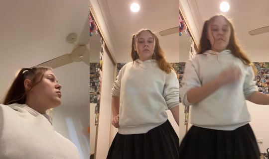 teawhinascott Recorded on Jun 24, 2026, 2:42 AM