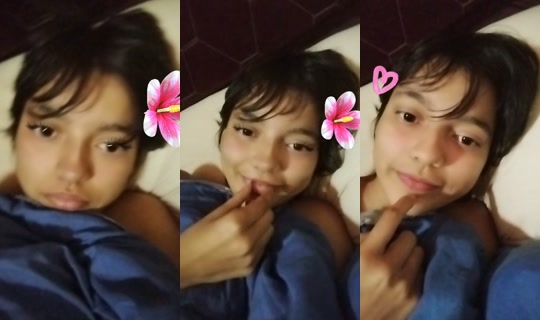 Stream techi519 - 23 Jun 2026, 19.52