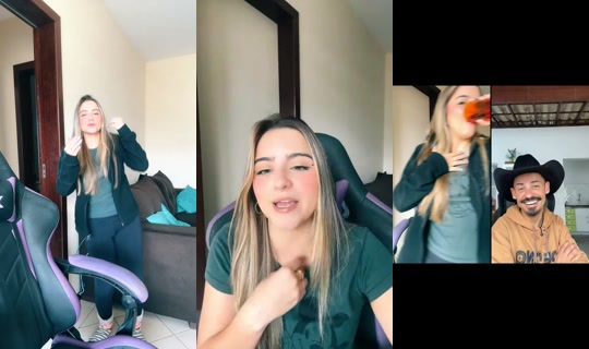 tefani_sa's Stream - Jun 26, 2026, 3:42 PM