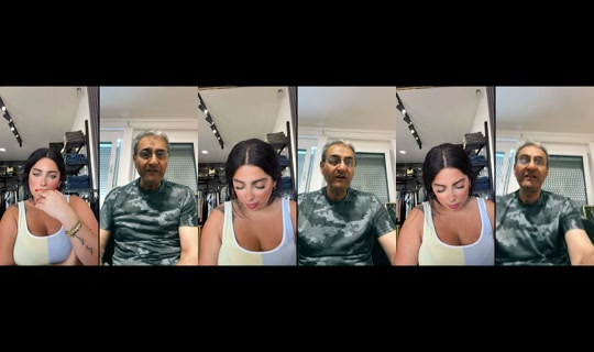 tera2_mt Yayını - 24 Haz 2026 10:55