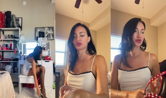 teriteri5555's Stream - Jun 24, 2026, 10:16 PM