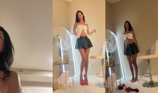 teriteri5555's Stream - Jun 25, 2026, 4:52 AM