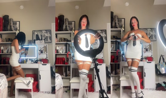 teriteri5555's Stream - Jun 26, 2026, 4:17 AM