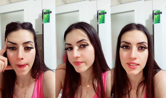 tgc_asaf's Stream - Jun 23, 2026, 8:22 PM