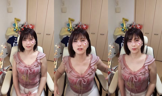th_s_78's Stream - Jun 23, 2026, 12:14 PM