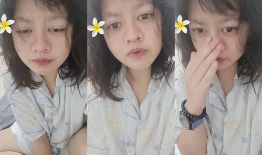 thabornsornkaeo Aufgenommen am 23. Juni 2026, 16:59