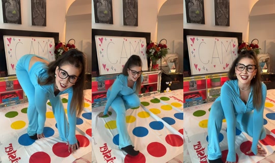 thalia.rosa.almeida's Stream - Jun 23, 2026, 11:09 PM