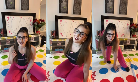 thalia.rosa.almeida Enregistré le 25 juin 2026, 0:12