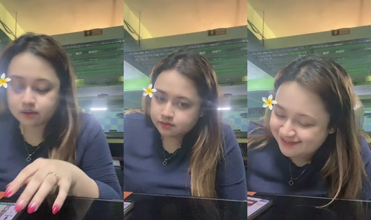 the_n96's Stream - Jun 26, 2026, 11:50 AM