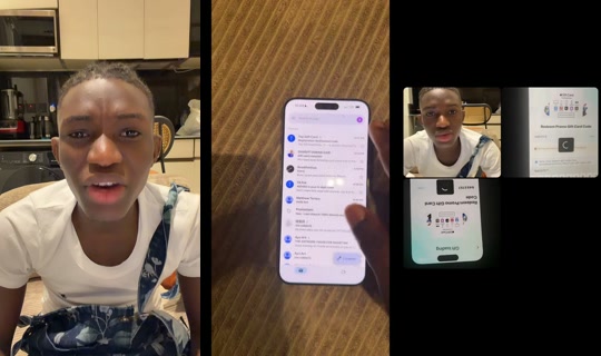 the_real_smartbm's Stream - Jun 23, 2026, 8:52 PM