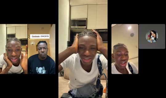 the_real_smartbm's Stream - Jun 23, 2026, 11:19 PM