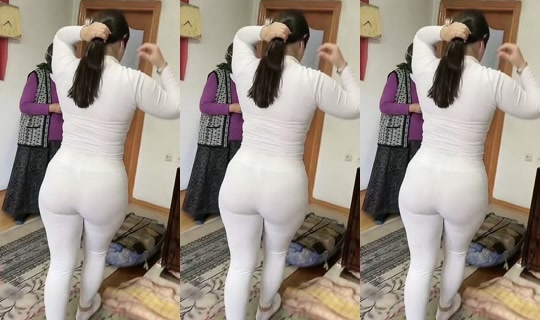 theayse34's Stream - May 18, 2026, 9:54 AM