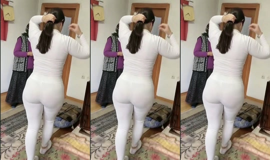theayse34's Stream - May 19, 2026, 11:08 AM